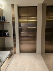 Grand Dunman (D15), Apartment #454243281
